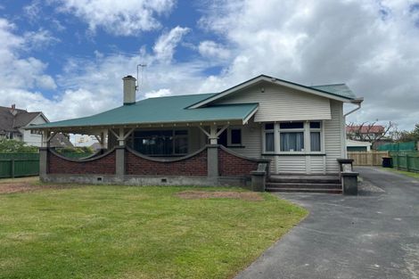 Photo of property in 23 Langston Avenue, Palmerston North, 4414