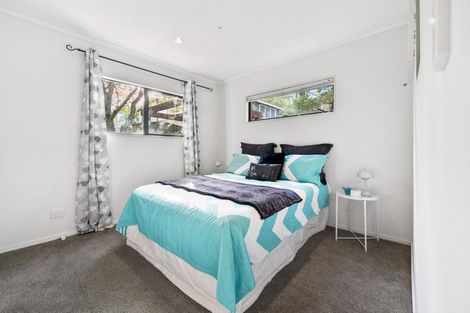 Photo of property in 123b Colwill Road, Massey, Auckland, 0614