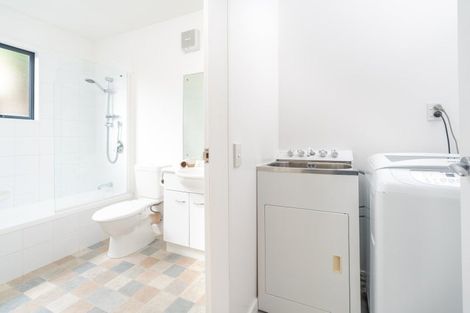 Photo of property in 22a Quetta Street, Ngaio, Wellington, 6035