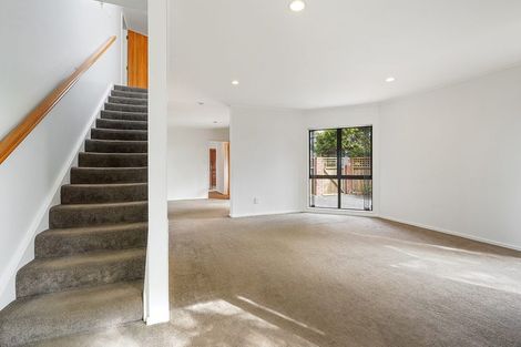 Photo of property in 49 Carey Street, Maeroa, Hamilton, 3200