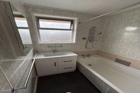 Photo of property in 35 Gavin Place, Huntly, 3700