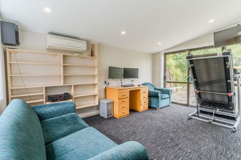 Photo of property in 236 Main Road, Waikouaiti, 9510