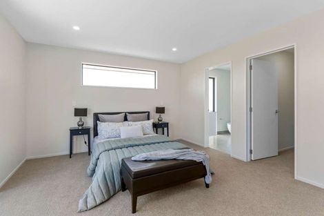 Photo of property in 27 Ranginui Drive, Kaiapoi, 7630