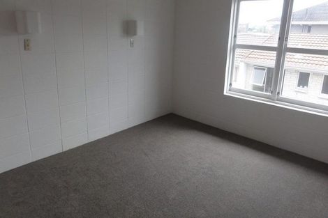 Photo of property in 65u4 Anglesea Street, Hamilton Central, Hamilton, 3204