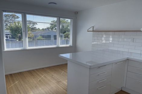 Photo of property in 2b Spur Avenue, Mount Maunganui, 3116