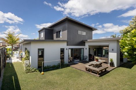 Photo of property in 35 Rota Close, Papamoa Beach, Papamoa, 3118
