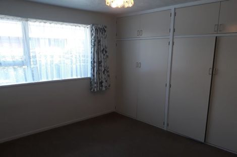 Photo of property in 9 Siska Place, Upper Riccarton, Christchurch, 8041