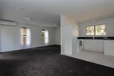 Photo of property in 116a Macfarlane Street, Hamilton East, Hamilton, 3216