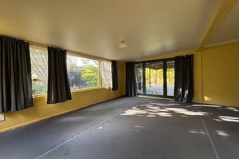 Photo of property in 802 Papaiti Road, Papaiti, Whanganui, 4584