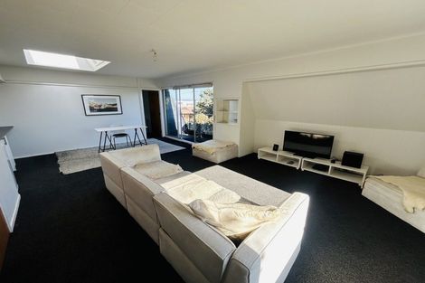 Photo of property in 98 Battery Road, Ahuriri, Napier, 4110