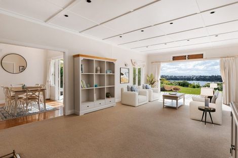 Photo of property in 236 Maungatapu Road, Maungatapu, Tauranga, 3112