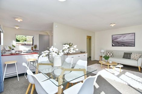 Photo of property in 40 Rosebery Street, Spreydon, Christchurch, 8024