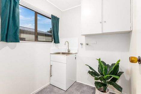 Photo of property in 59 Arawhata Road, Paraparaumu, 5032