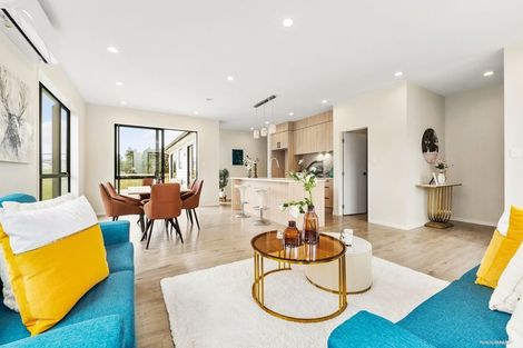 Photo of property in 84 Rapana Drive, Tuakau, 2121