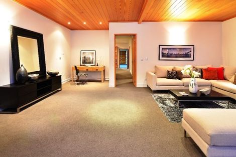 Photo of property in 11 Duncansby Road, Stanmore Bay, Whangaparaoa, 0932