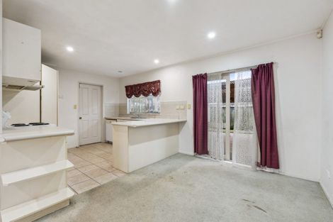 Photo of property in 108 Fitzroy Street, Papatoetoe, Auckland, 2104