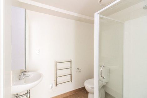 Photo of property in Soho Apartments, 308/74 Taranaki Street, Te Aro, Wellington, 6011