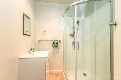Photo of property in 4 Wilson Street, Seaview, Timaru, 7910
