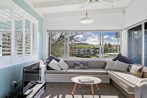 Photo of property in 4/22 Alberta Street, Acacia Bay, Taupo, 3330