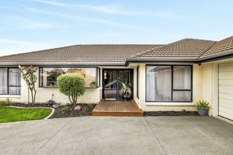 Photo of property in 3 Hunt Lane, Avondale, Christchurch, 8061