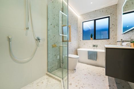 Photo of property in 28 Evergreen Parade, Rosehill, 2113