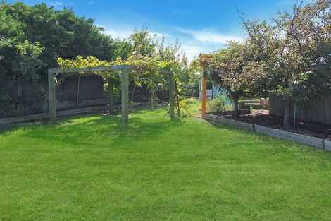 Photo of property in 117a Seabury Avenue, Foxton Beach, Foxton, 4815