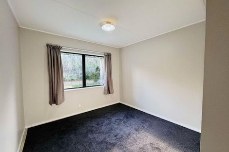 Photo of property in 4 Newland Court, Palmerston North, 4410
