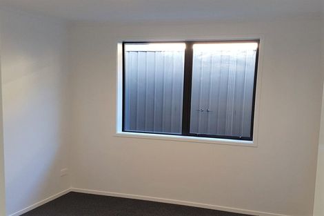 Photo of property in 18 Pioneer Crescent, Omokoroa, 3114
