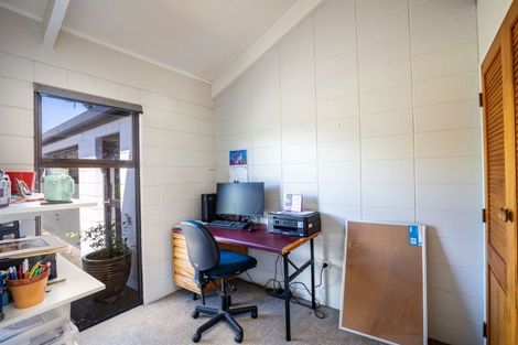 Photo of property in 1298 Egmont Road, Egmont Village, Inglewood, 4386