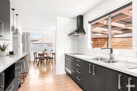 Photo of property in 16 Seattle Grove, Totara Park, Upper Hutt, 5018