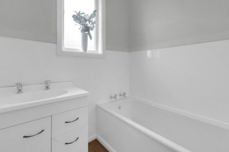 Photo of property in 25 Anzac Avenue, Morrinsville, 3300