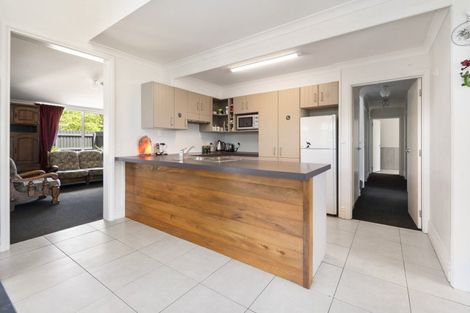 Photo of property in 25 Godley Street, Halcombe, Feilding, 4779