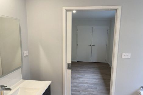 Photo of property in 45r Saint Regis Way, Bethlehem, Tauranga, 3110