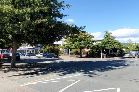 Photo of property in 2 Acorn Way, Stoke, Nelson, 7011