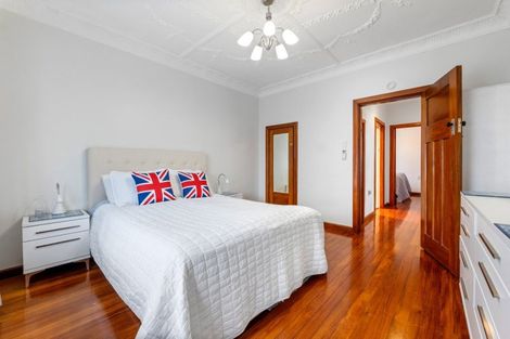 Photo of property in 47 Lemon Street, New Plymouth, 4310
