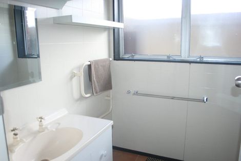 Photo of property in 24 Fenton Mill Road, Kawerau, 3127