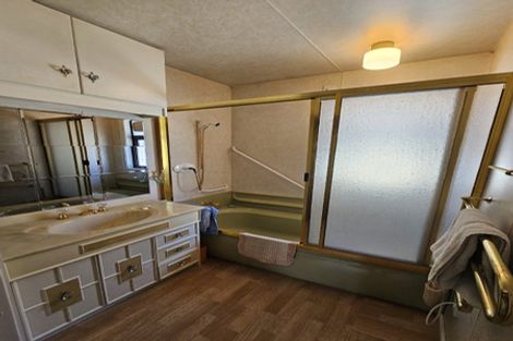 Photo of property in 29 Kenwyn Avenue, St Albans, Christchurch, 8052