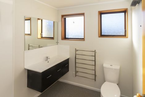 Photo of property in 383c Thames Highway, Oamaru North, Oamaru, 9400