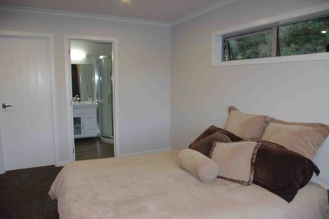 Photo of property in 47 Manawa Drive, Ngunguru, Whangarei, 0173