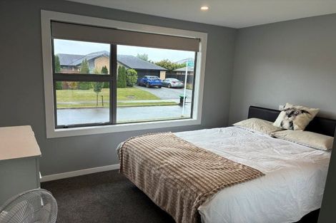 Photo of property in 3 Tommy Street, Pegasus, 7612