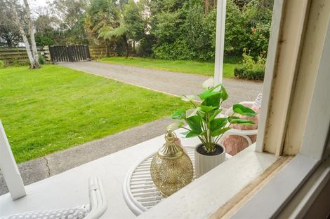 Photo of property in 93 Pukepapa Road, Marton, 4710