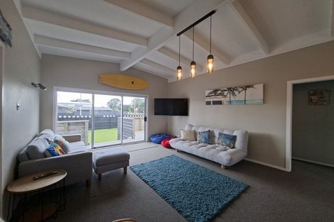 Photo of property in 156a Dickson Road, Papamoa Beach, Papamoa, 3118