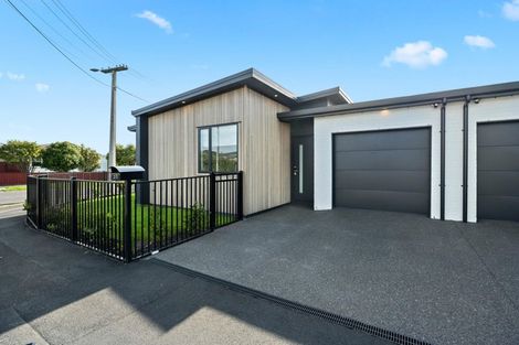 Photo of property in 5u2 Mears Road, Saint Andrews, Hamilton, 3200