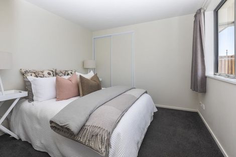 Photo of property in 621 Worcester Street, Linwood, Christchurch, 8062