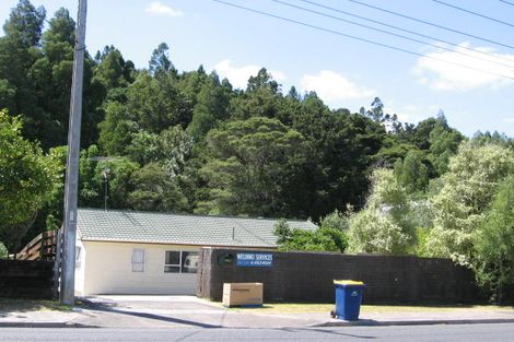 Photo of property in 80a Eskdale Road, Birkdale, Auckland, 0626