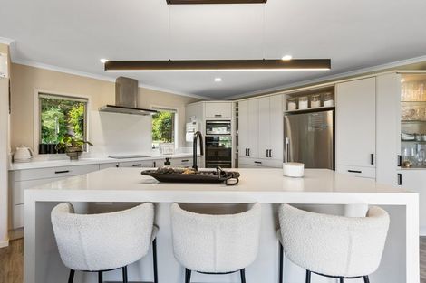 Photo of property in 173 Dorset Road, Hillsborough, New Plymouth, 4372