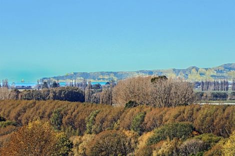 Photo of property in 83 Churchill Drive, Taradale, Napier, 4112