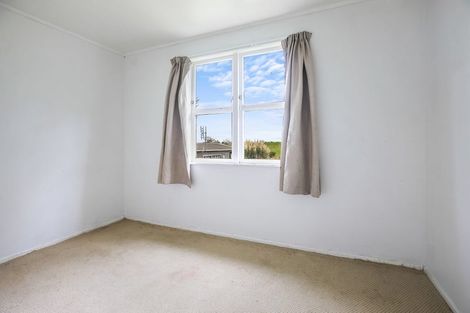 Photo of property in 333 Parawai Road, Thames, 3500