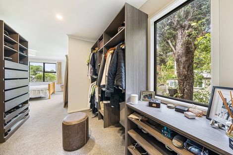 Photo of property in 25 Moffitt Street, Vogeltown, Wellington, 6021