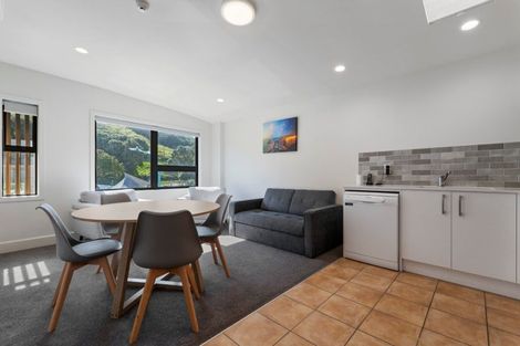 Photo of property in 303/6 Adams Avenue, Mount Maunganui, 3116